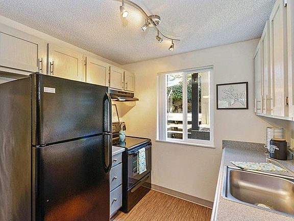 2nd image of 25426 98th Ave #78mxseypk