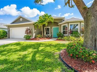 220 55th Ave SW, Vero Beach, FL 32968