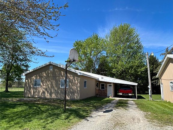 4th image of 6887 N County Road 100 E