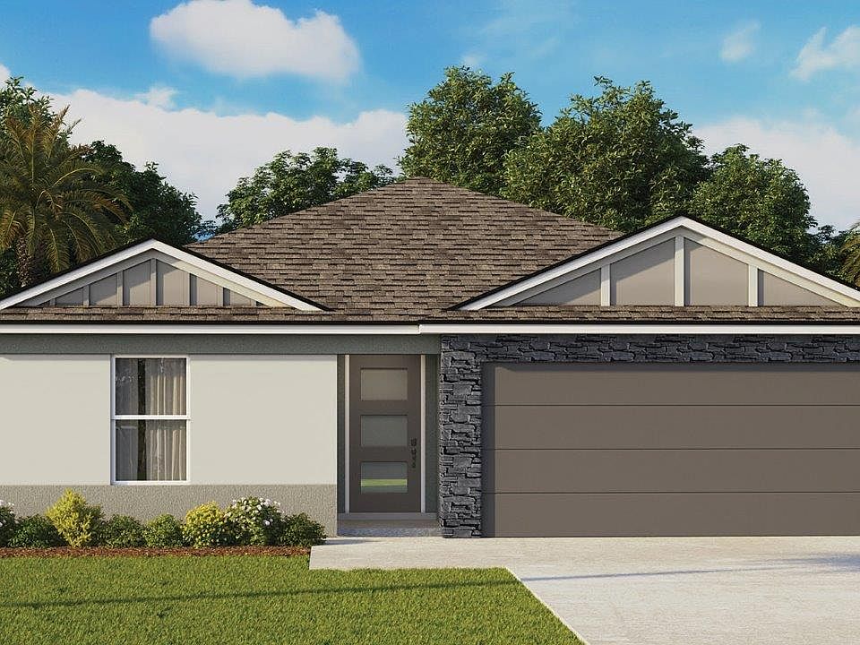 Elevation Image 0.