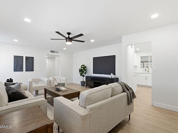 5th image of 10259 W El Dorado Drive