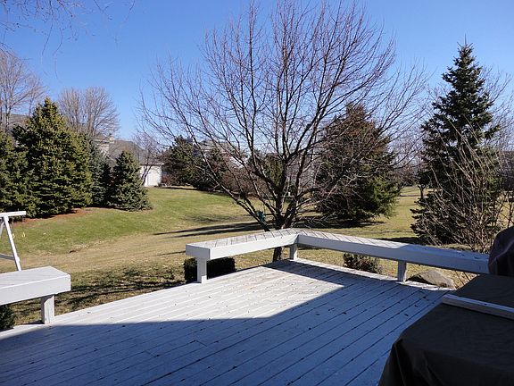 3rd image of 1938 Wallinford Cir