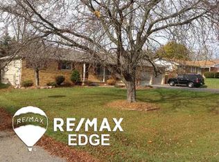4056 S Elms Rd, Swartz Creek, MI 48473