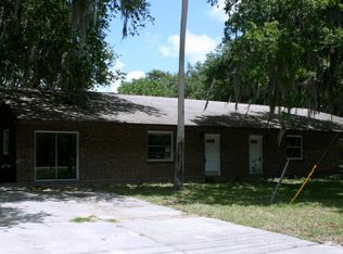 1207 16th St, Edgewater, FL 32132