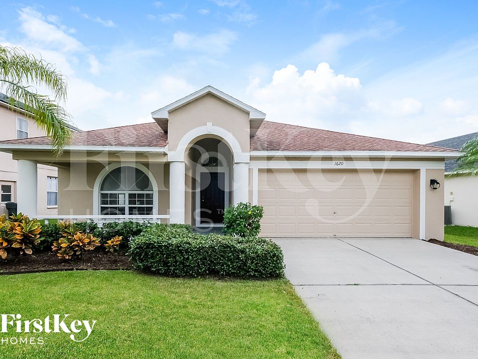 1st image of 1620 Bonita Bluff Ct