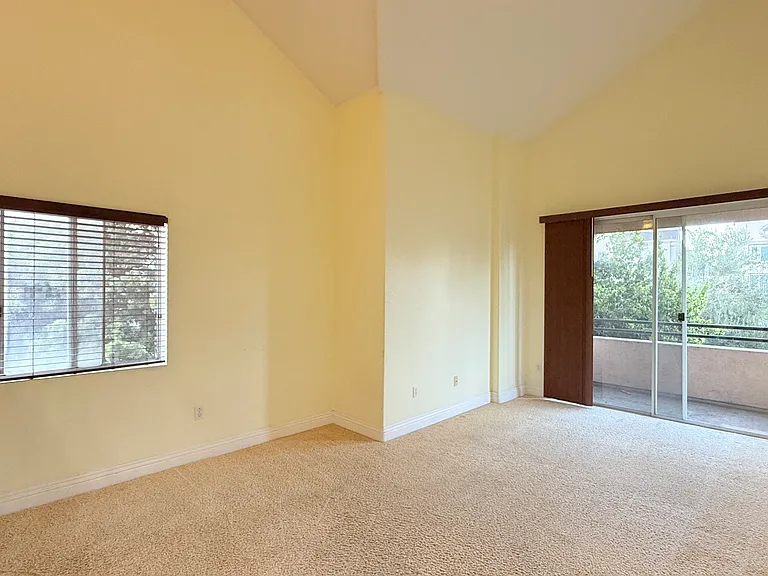 3955 Nobel Dr #200 — Photo 17