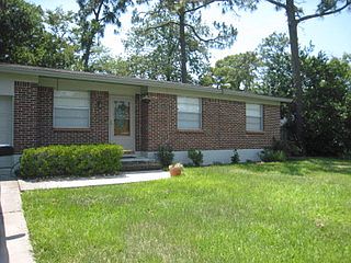5th image of 4234 Anson Dr