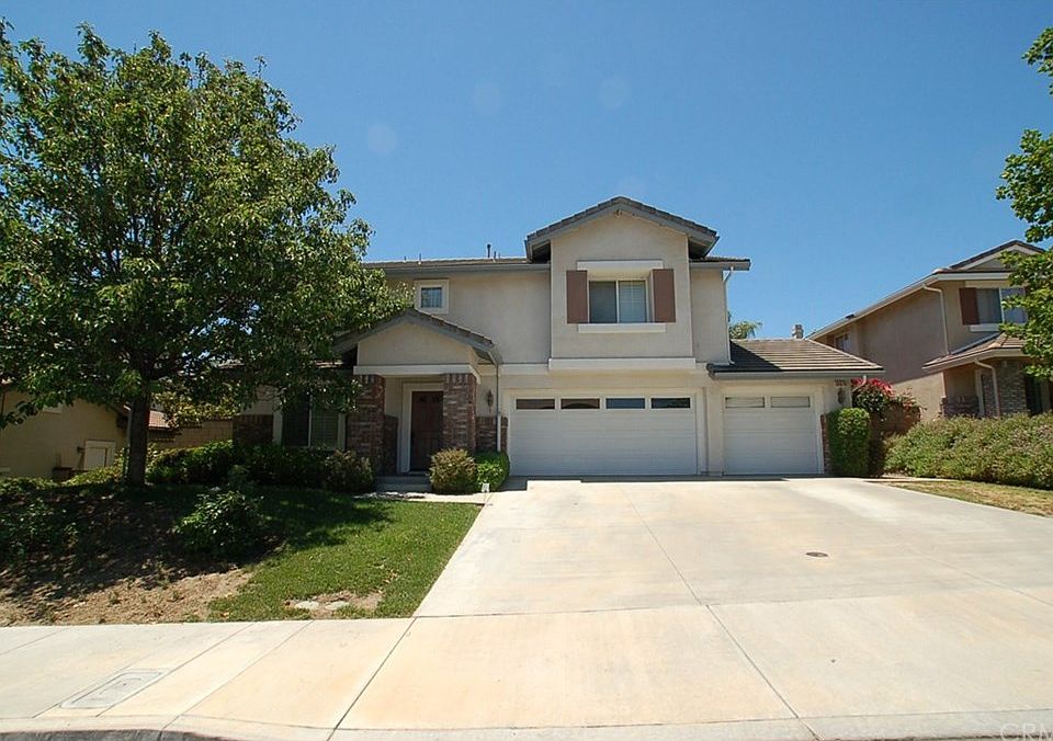 1st image of 16676 Quail Country Ave