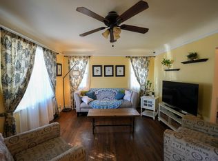 3897 S Lincoln St, Englewood, CO 80113