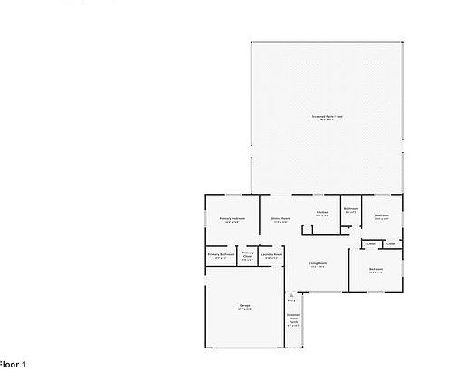 2nd image of 3815 SW 6th Ave