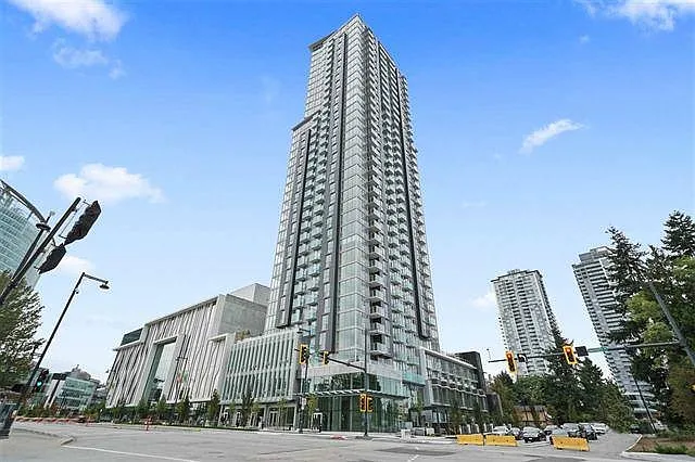 13438 Central Ave #407