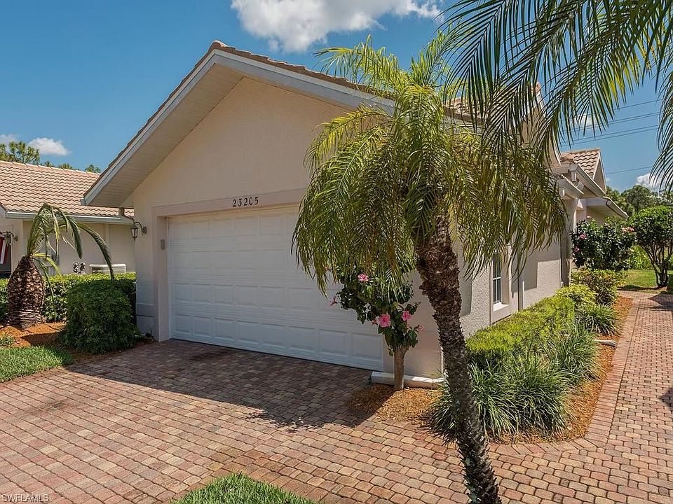 1st image of 23205 Coconut Shores Dr
