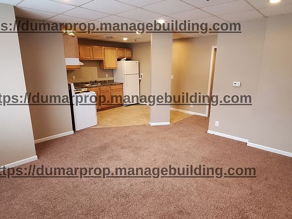 3rd image of 1314 2nd Ave SE APT 10