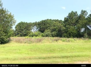 LOT 130 Aspen Dr, Leesburg, GA 31763