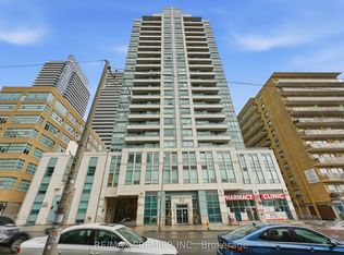 Panache, Toronto, ON M4P 0A3