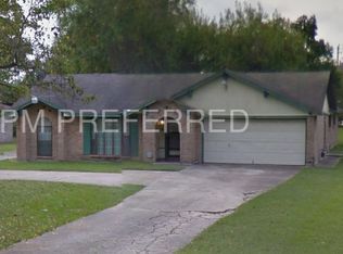 11127 Lilleux Rd, Houston, TX 77067