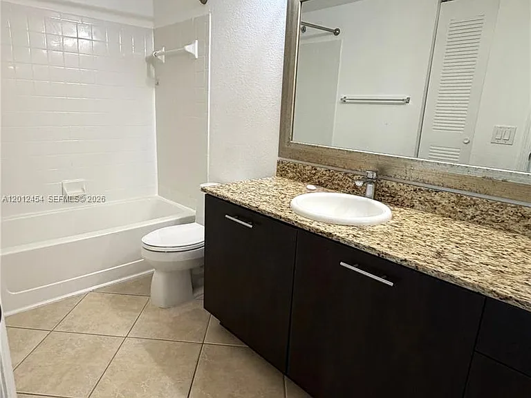 12620 Vista Isles Dr #1013 — Photo 20