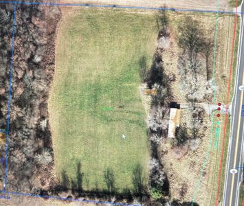 10691 S Charleston Pike, South Charleston, OH, 45368