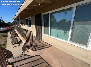 502 N Towne Ave #6, Claremont, CA 91711