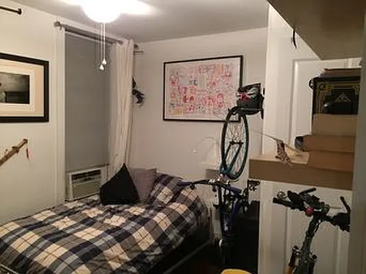 Rented by Wyckoff Heights Realty Inc. | media 33