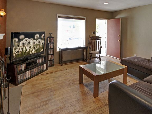 4th image of 6325 Agnes Ave
