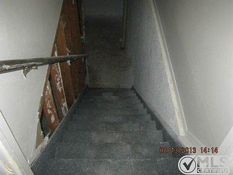 basement stairs.jpg