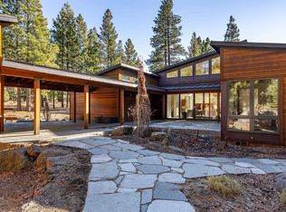 11906 Stallion Way, Truckee, CA 96161