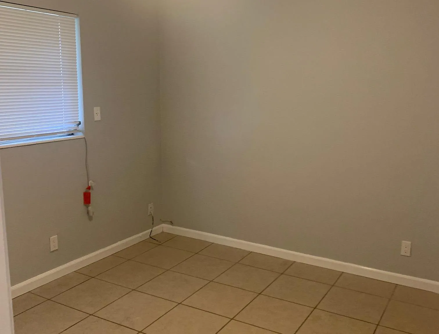 2 bed, 800 sqft, $1,799 — Photo 4