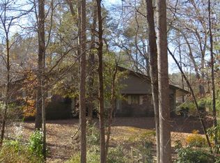 564 McCaskill Dr, Jackson, GA 30233