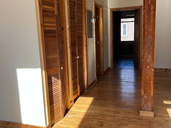 3rd image of 325 Lafayette Street #1202