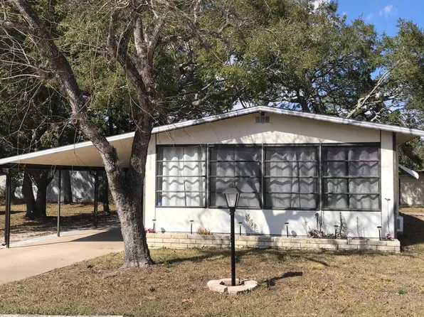 2383 Sandlewood Ln, Orange City, FL 32763
