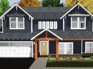 3301 Capitol Hill Ln, Edmond, OK 73034