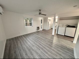 4 Oak St #4C, Derby, CT 06418