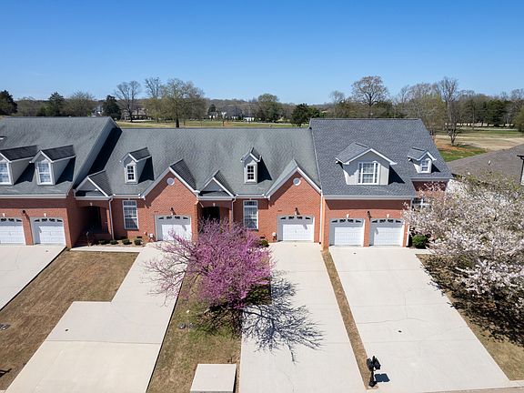 3rd image of 8230 Double Eagle Ct