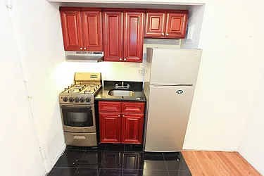 Rented by Gatsby Enterprises, LLC