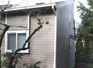 4624 SW Comus Pl #5-H, Portland, OR 97219