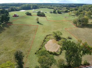 0 Porter Rd #2, Burns, TN 37029