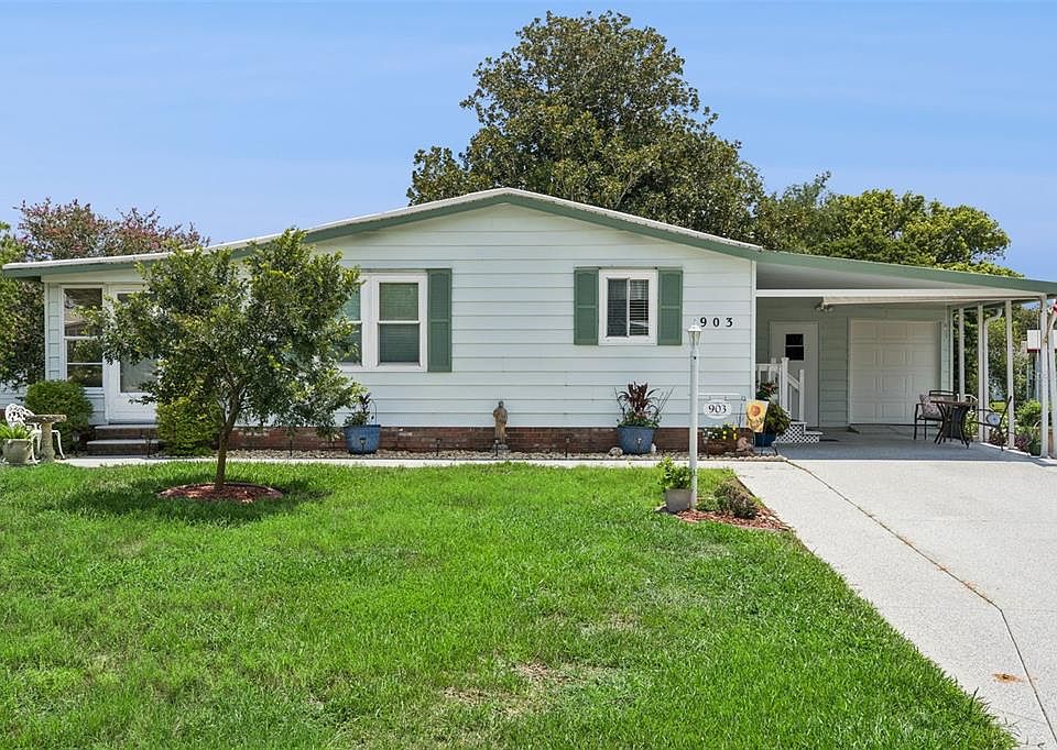 1st image of 903 OLEANDER STREET