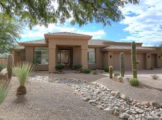 11765 E Wethersfield Rd, Scottsdale, AZ 85259