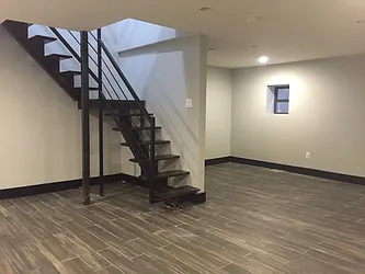 Rented by P Management