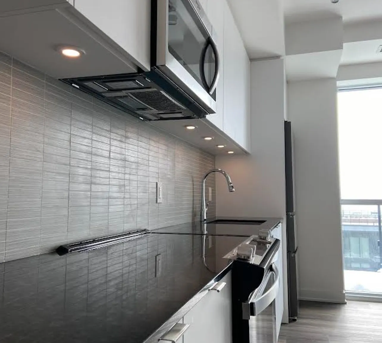 100 Eagle Rock Way — Photo 3
