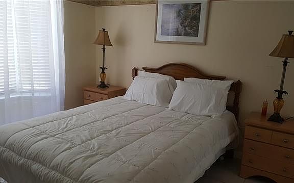 5th image of 3728 Santa Barbara Blvd APT 104
