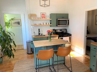 40 Hampshire St #1, Portland, ME 04101