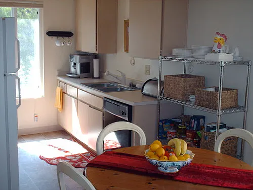 5720 Jackson Dr #15 — Photo 1