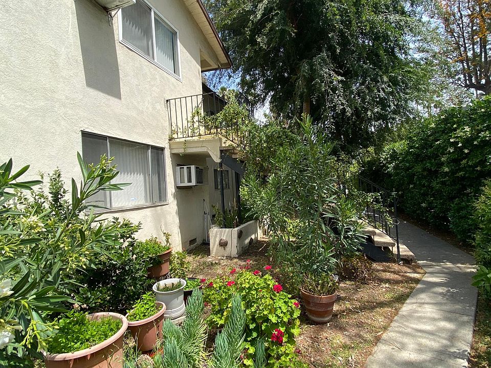 1st image of 6515 Shirley Ave