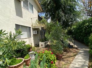 6515 Shirley Ave, Reseda, CA 91335