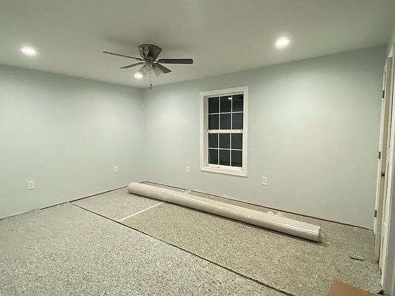 5th image of 517 Susquehanna Ave #3