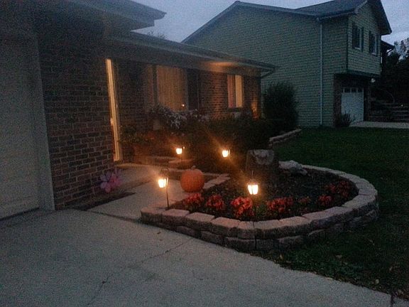 2nd image of 6624 Foxtree Ave