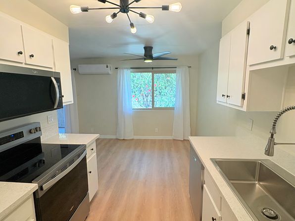 8641 Lake Murray Blvd UNIT 14