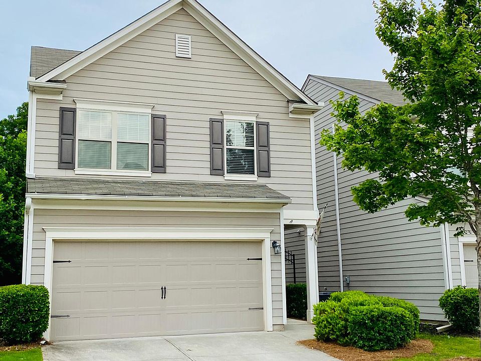 1st image of 340 Highland Pointe Cir E